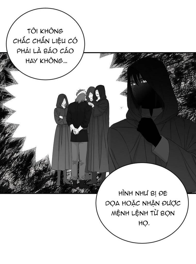 page_52.jpg