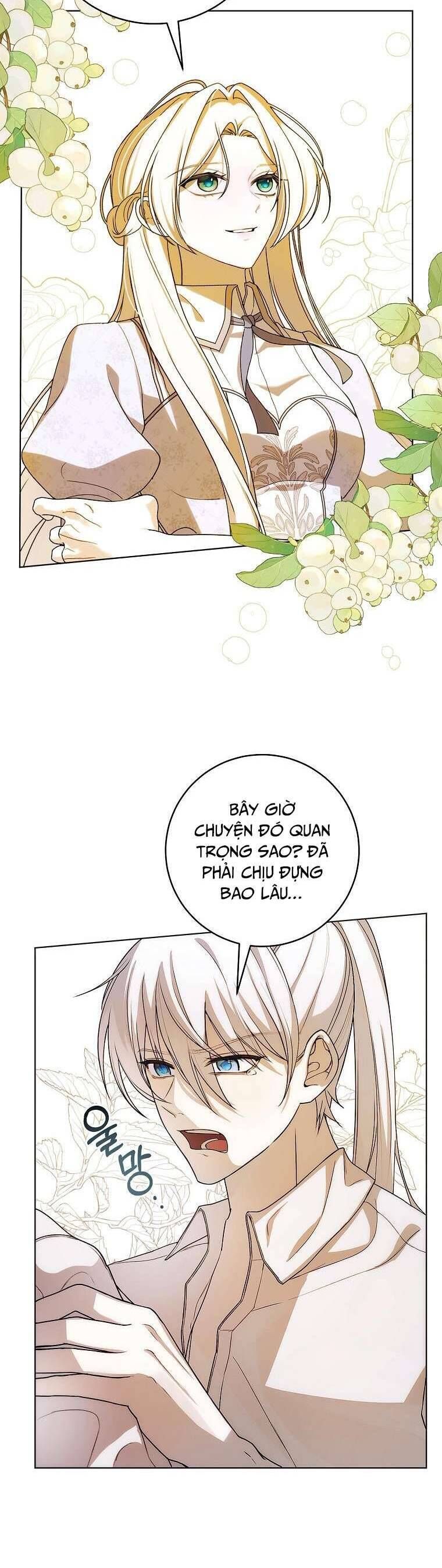 page_42.jpg