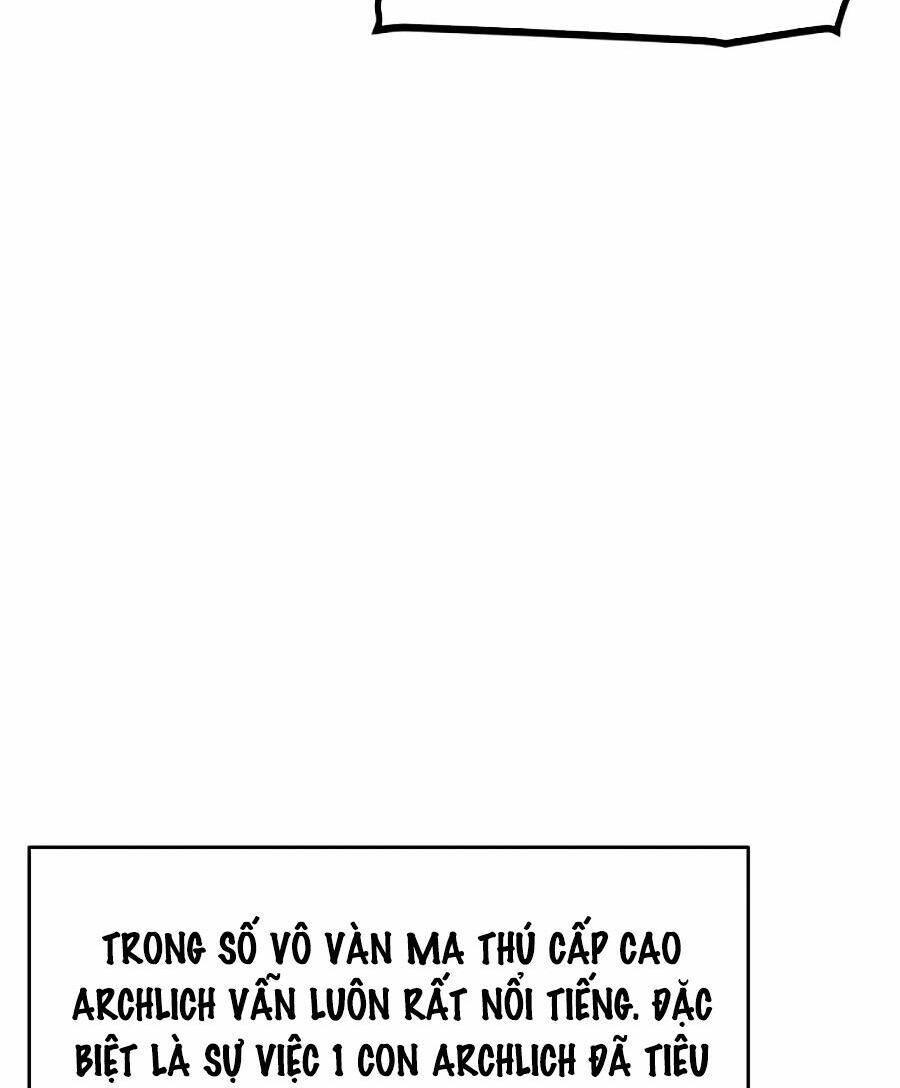 page_122.jpg