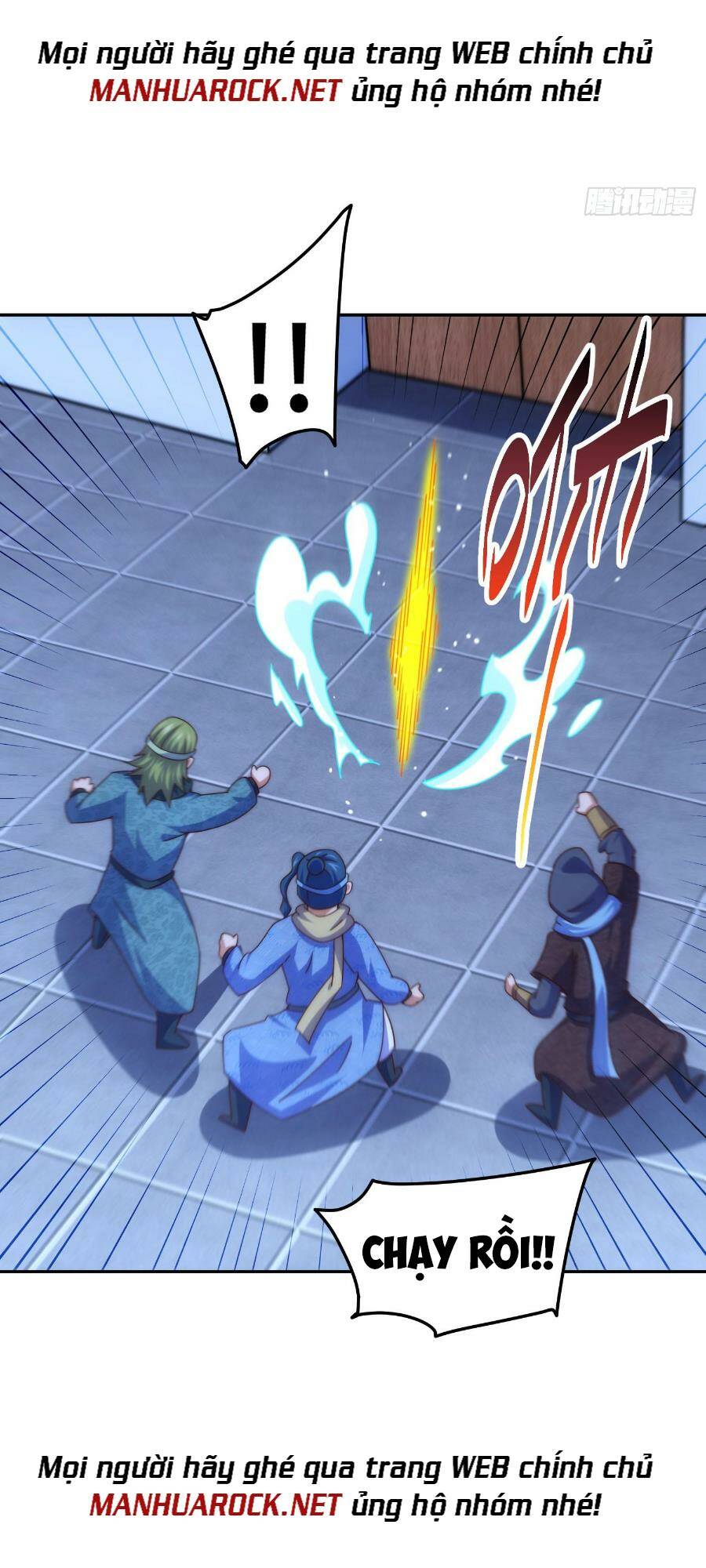 page_16.jpg