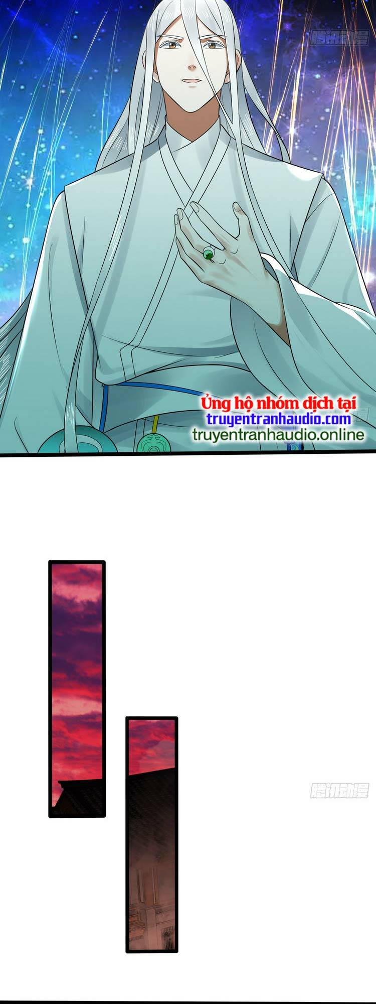 page_13.jpg