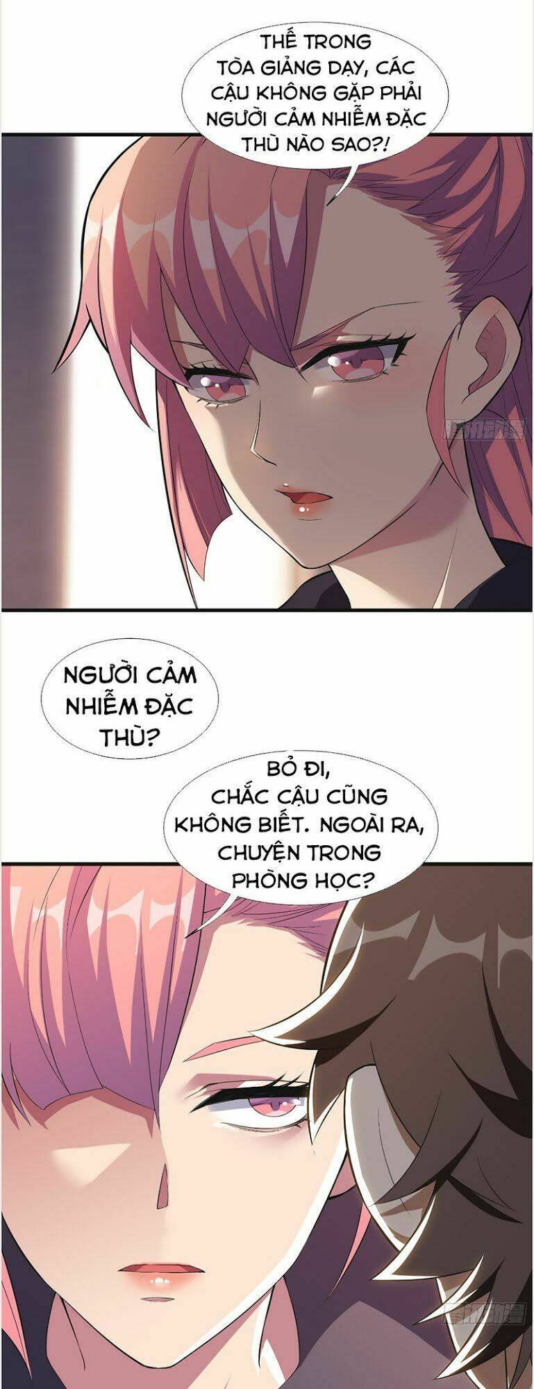 page_12.jpg