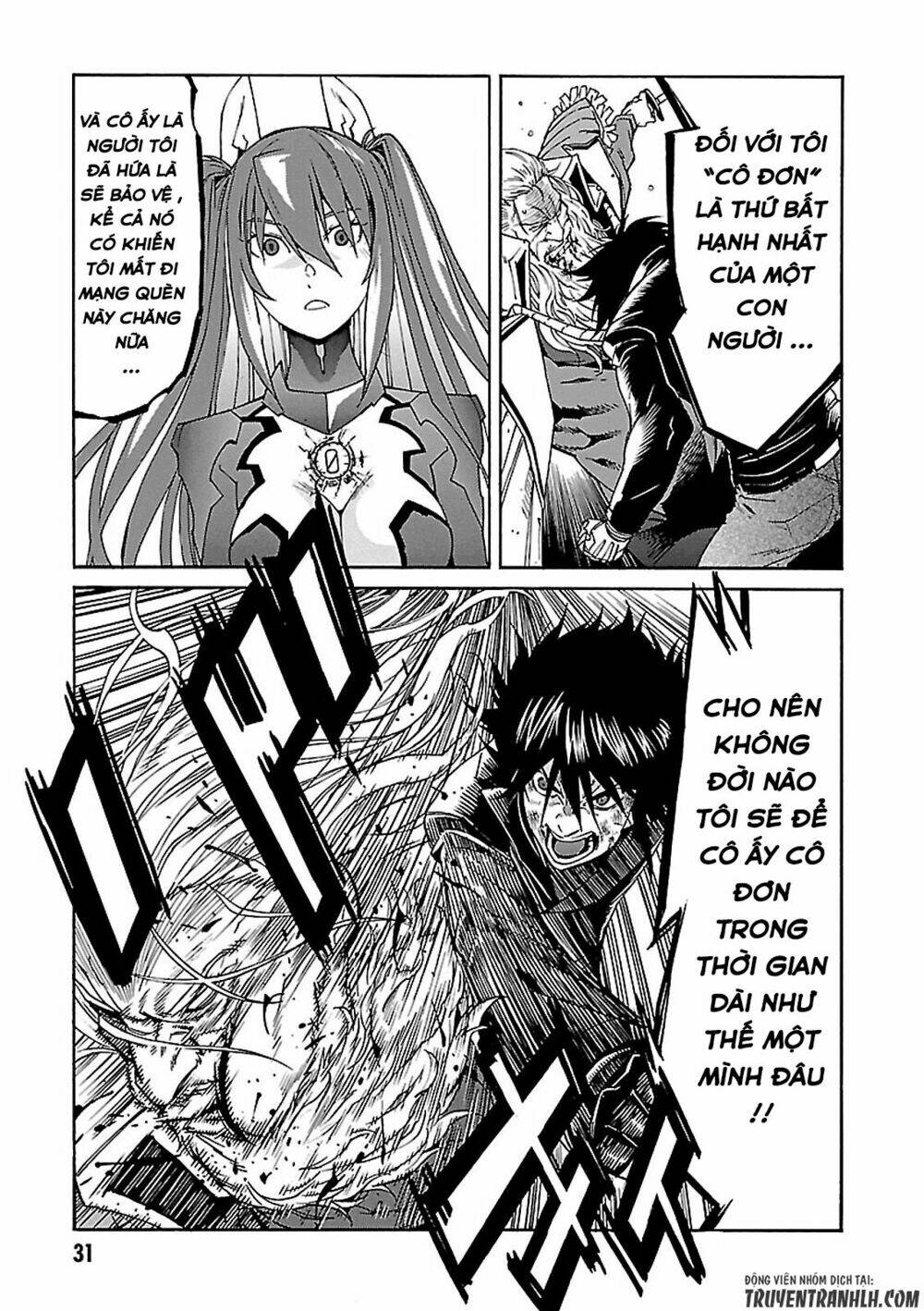 page_35.jpg