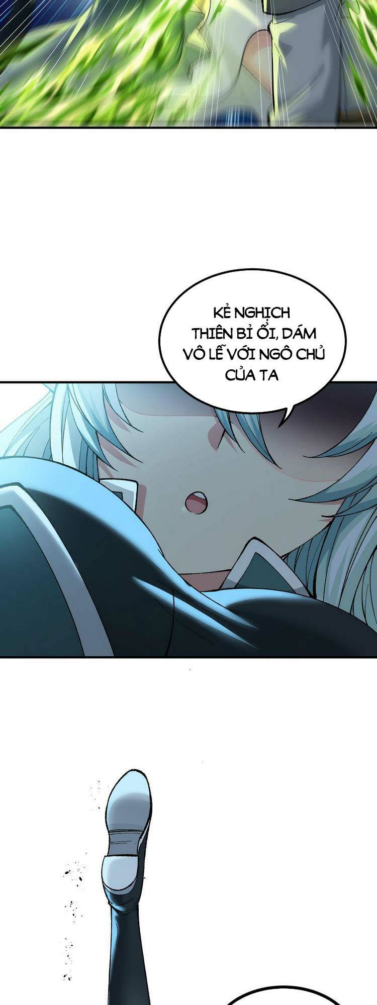 page_6.jpg