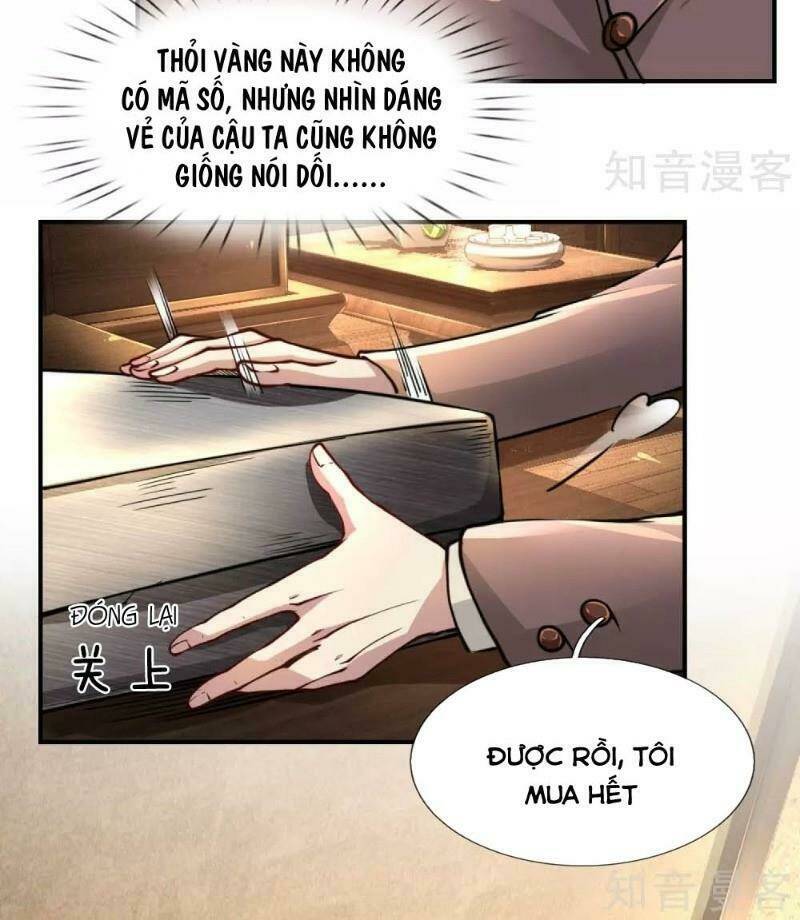 page_8.jpg