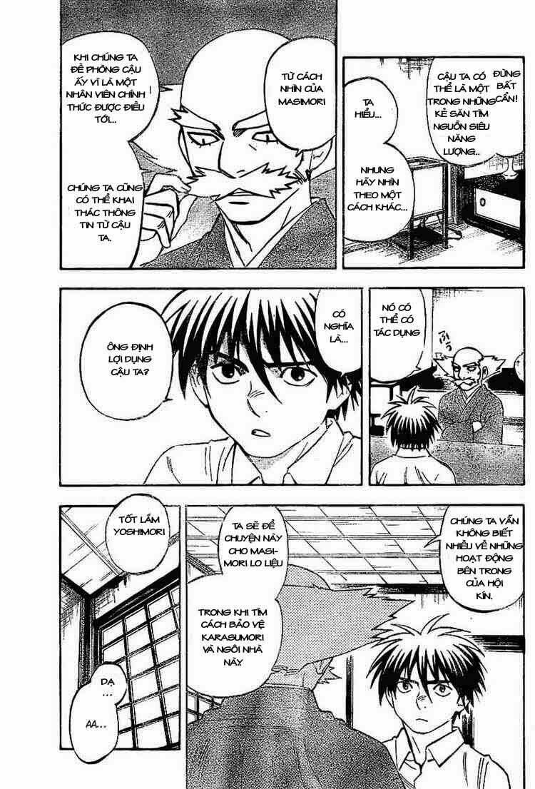 page_29.jpg