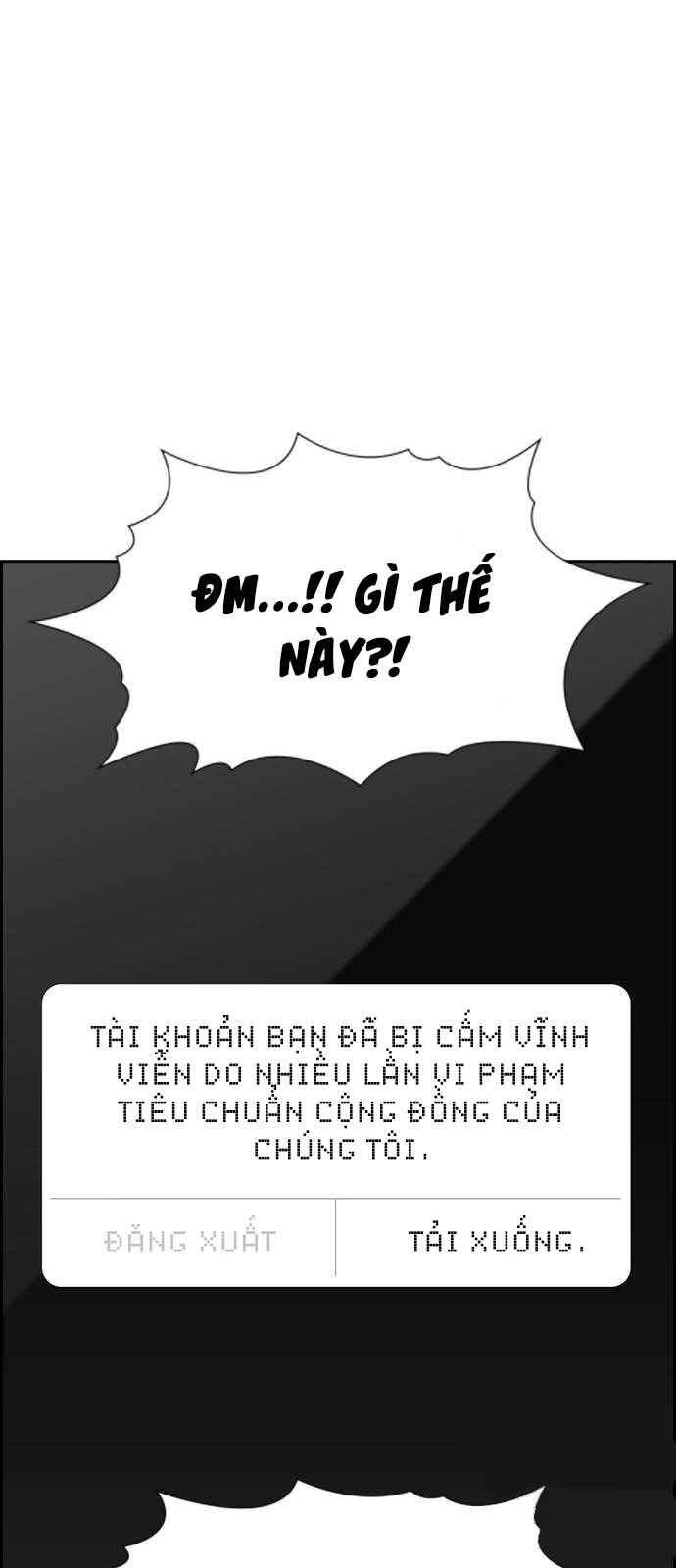 page_50.jpg