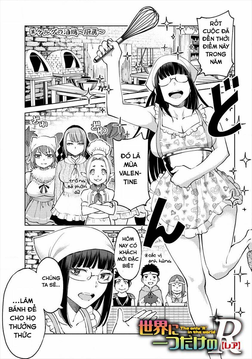 page_2.jpg