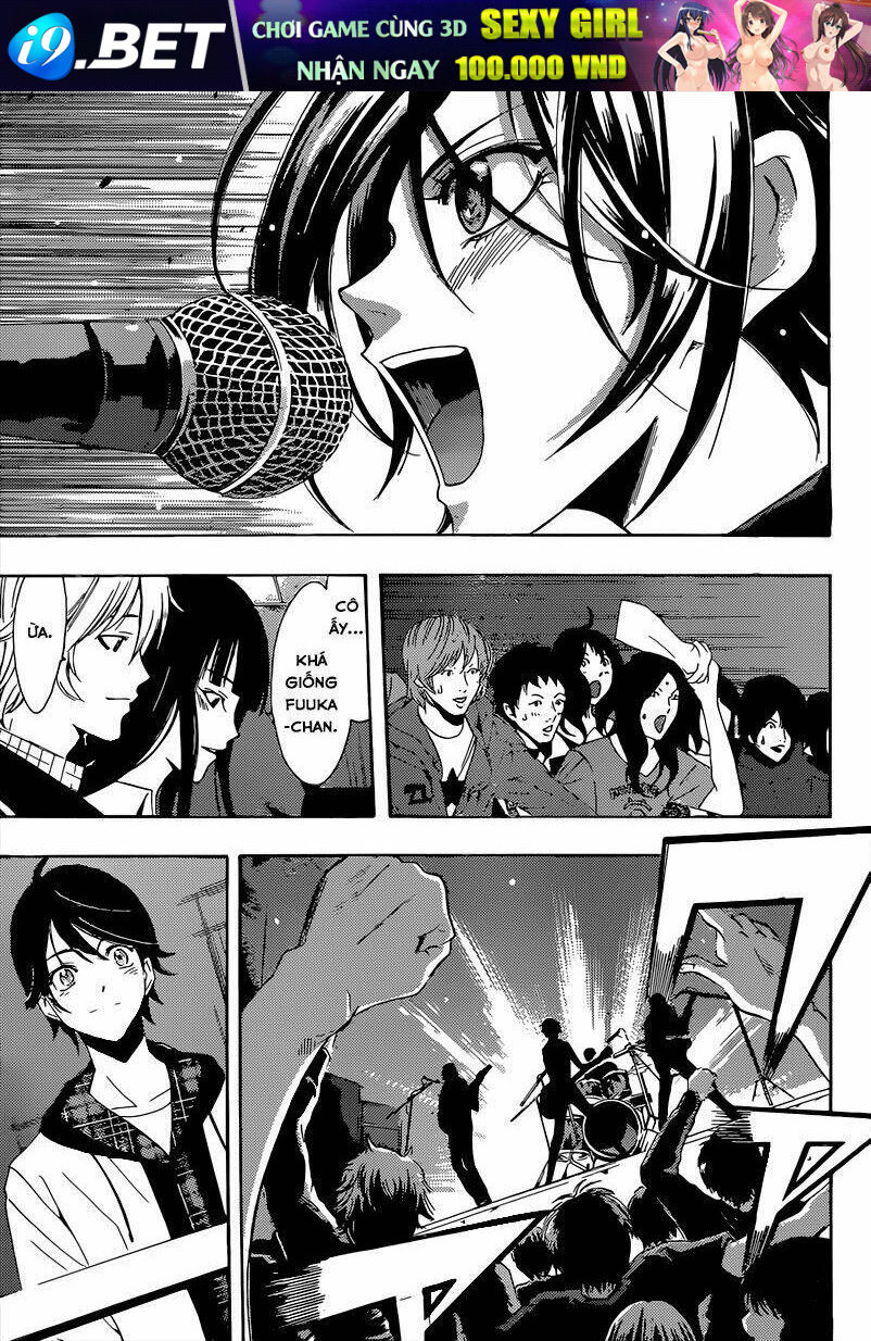 page_11.jpg