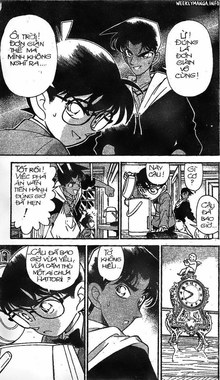 page_17.jpg