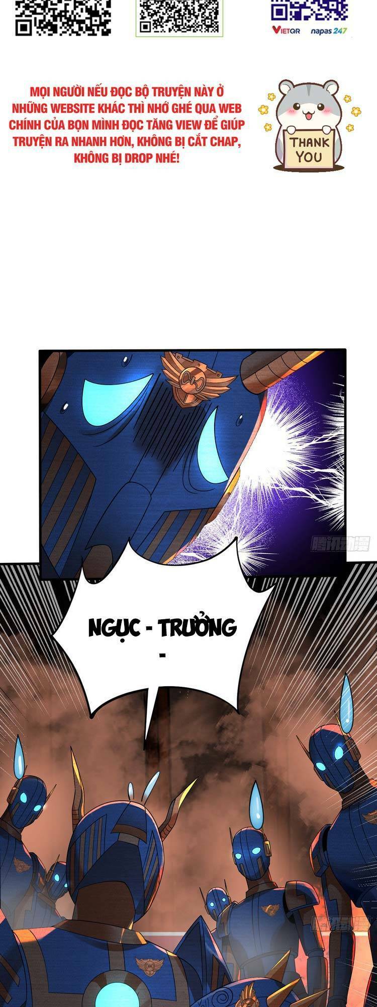 page_2.jpg