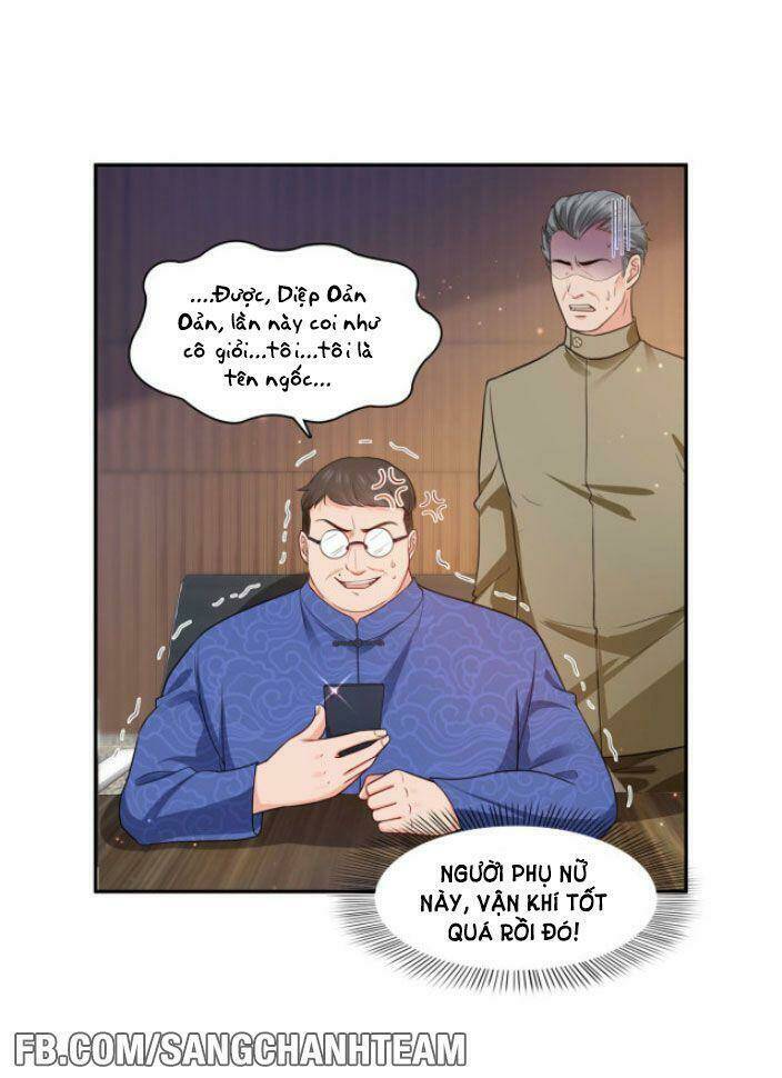 page_30.jpg
