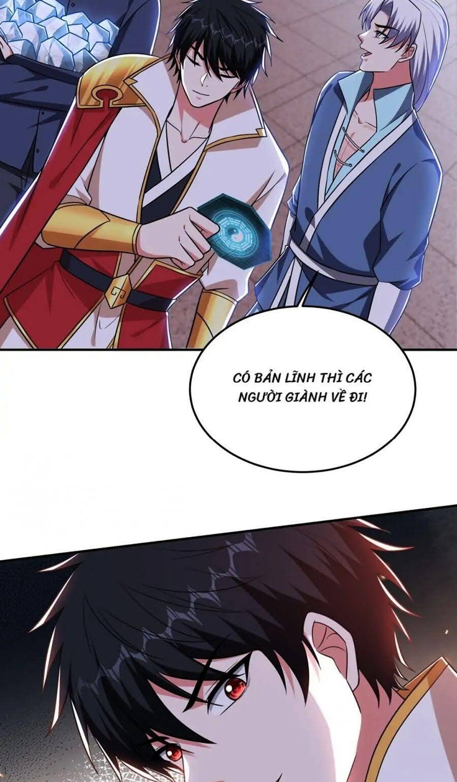 page_14.jpg