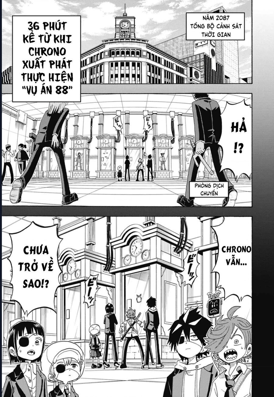 page_5.jpg