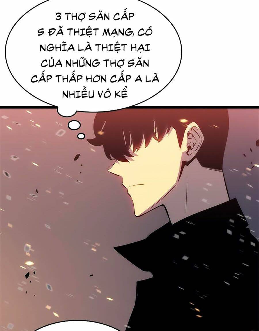 page_72.jpg