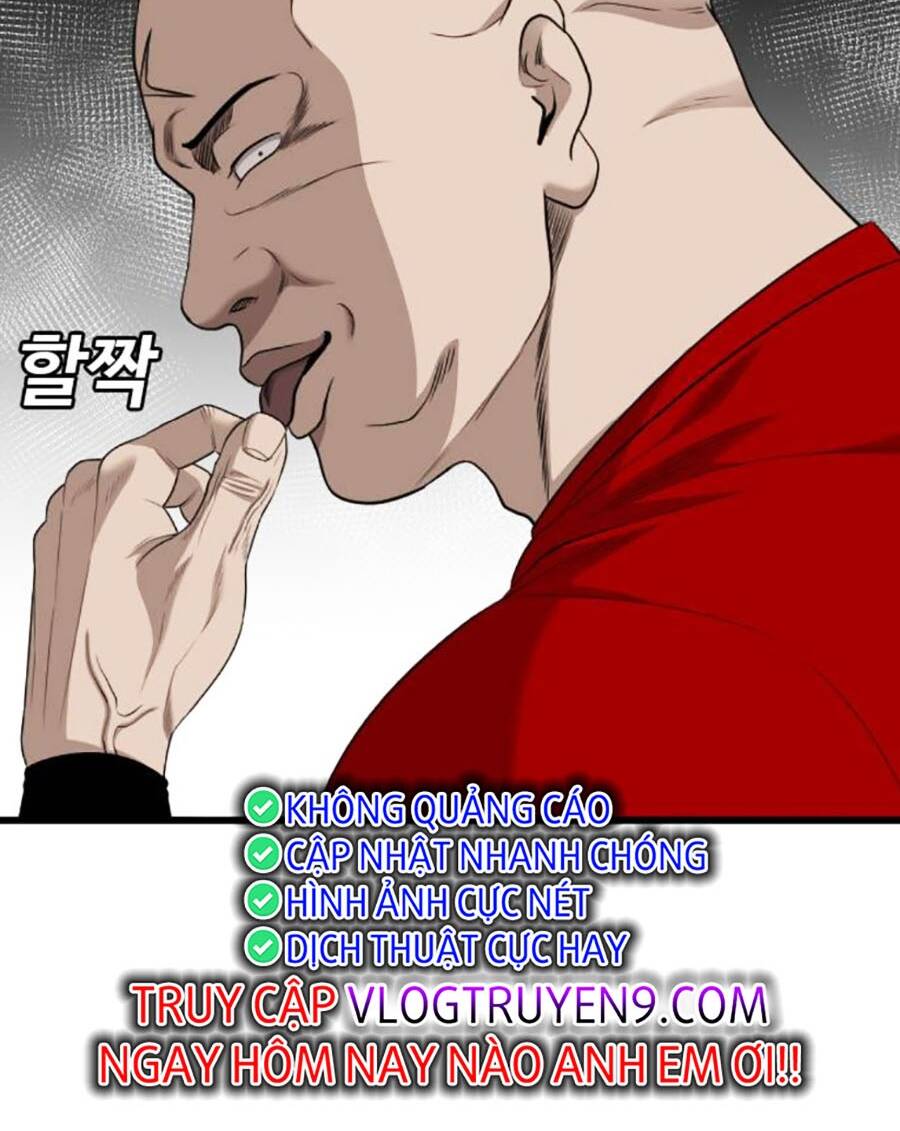 page_28.jpg