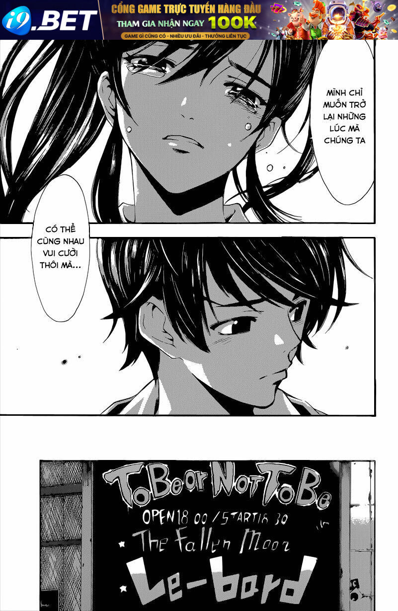 page_18.jpg