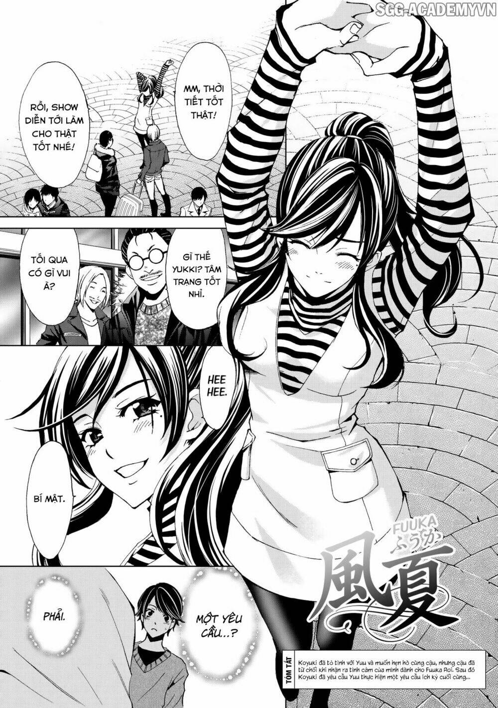 page_2.jpg