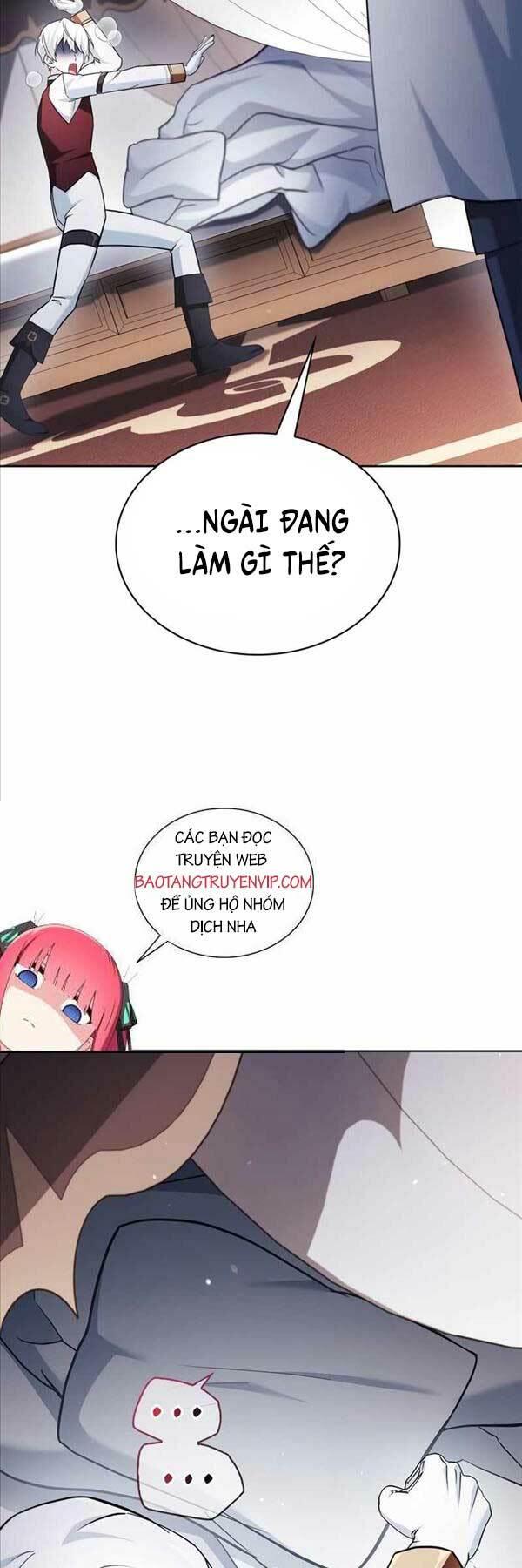 page_58.jpg