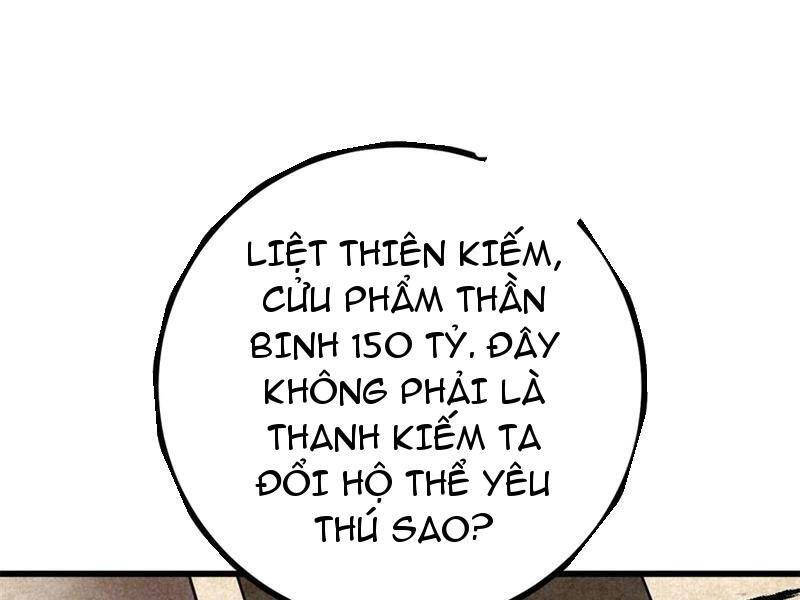 page_116.jpg