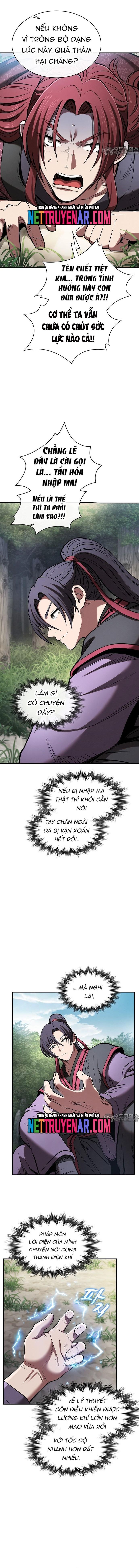 page_7.jpg