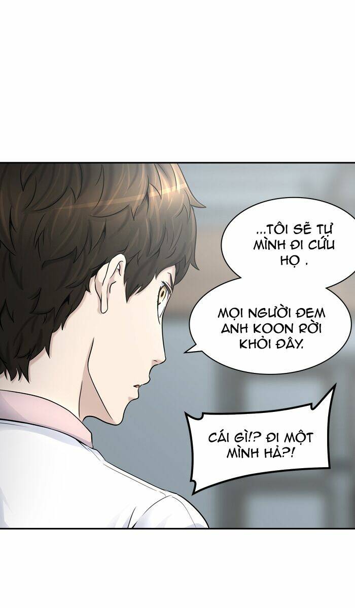 page_67.jpg