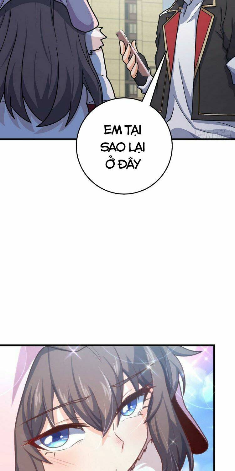 page_28.jpg