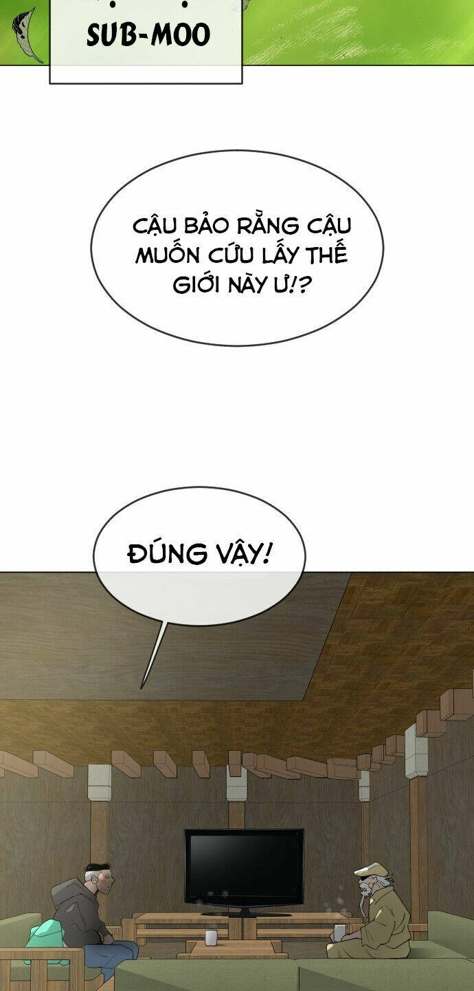 page_65.jpg