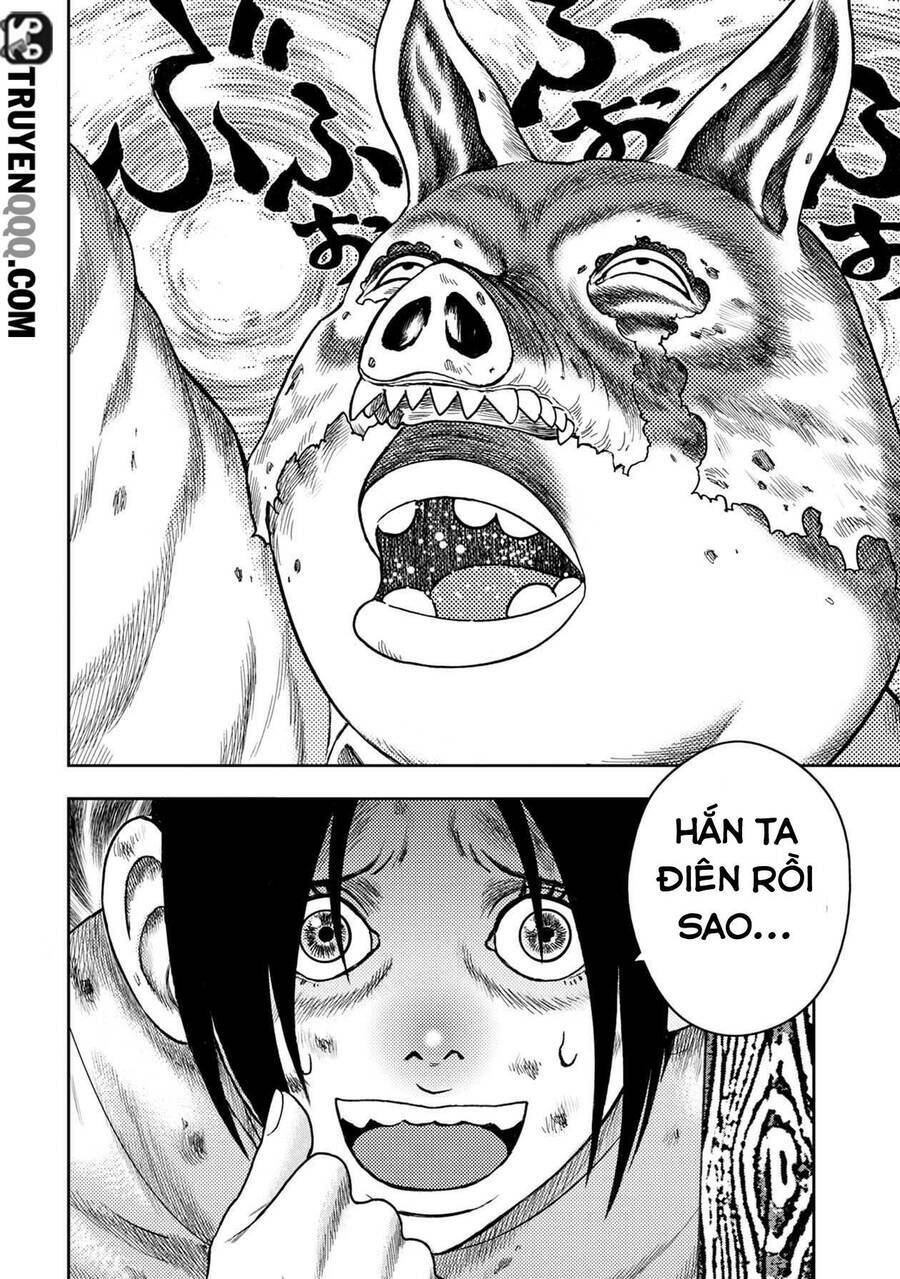 page_13.jpg