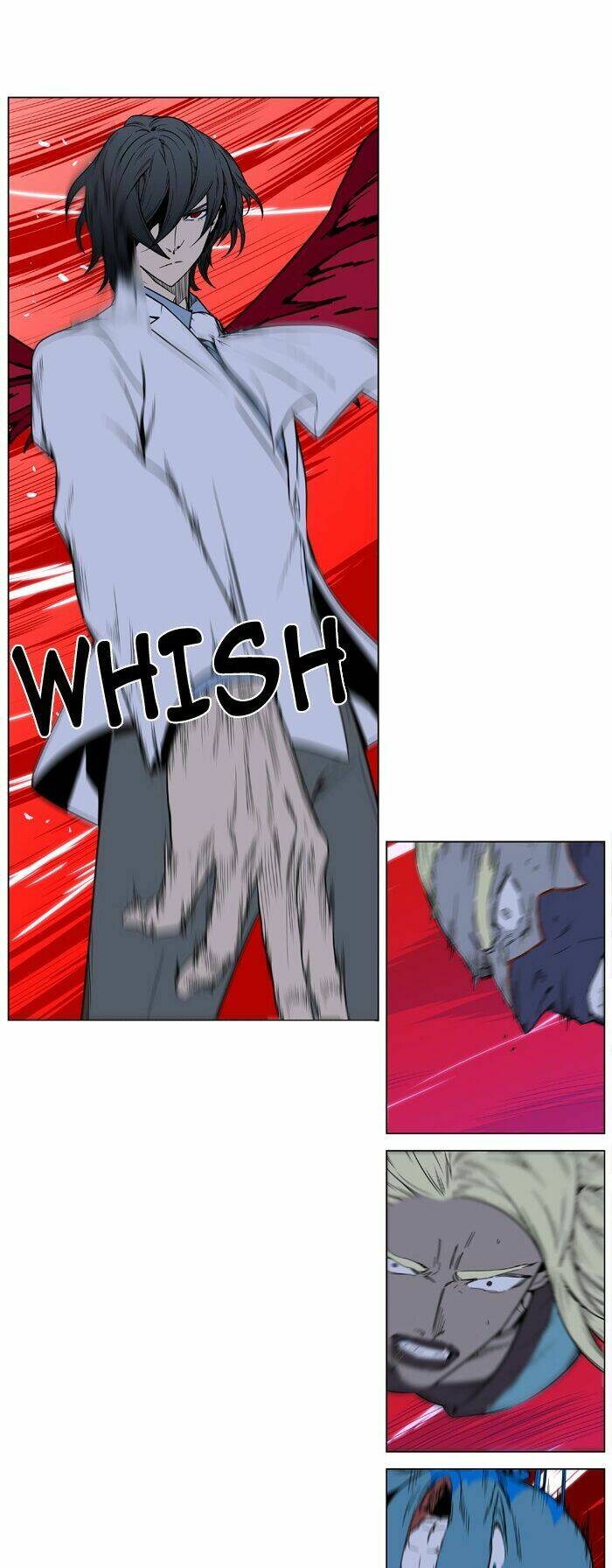 page_28.jpg