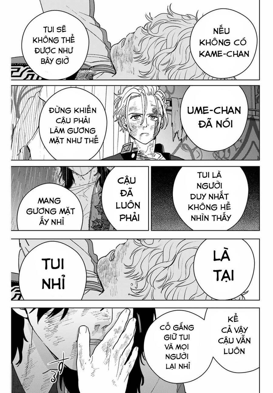 page_20.jpg