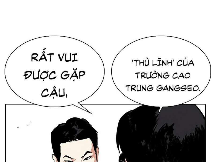 page_170.jpg