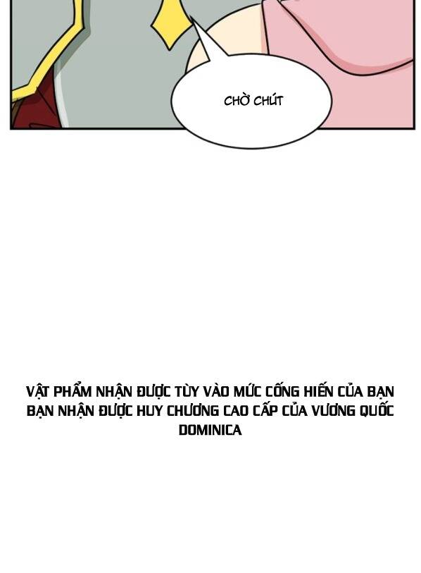 page_42.jpg