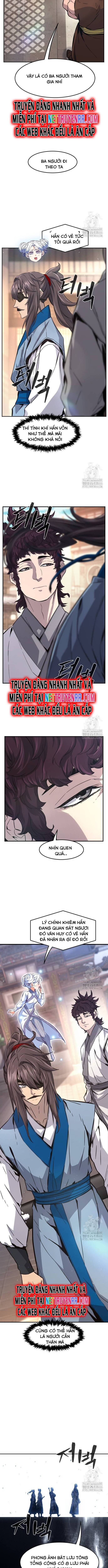 page_9.jpg