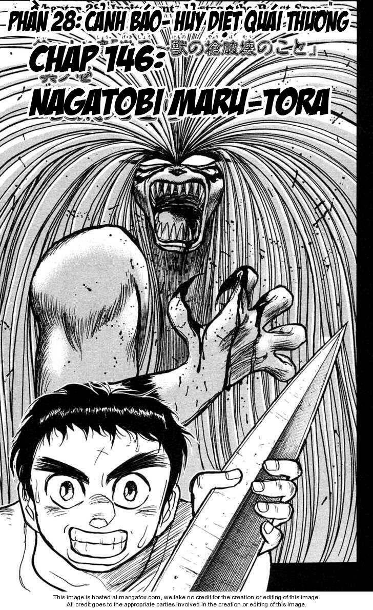page_2.jpg
