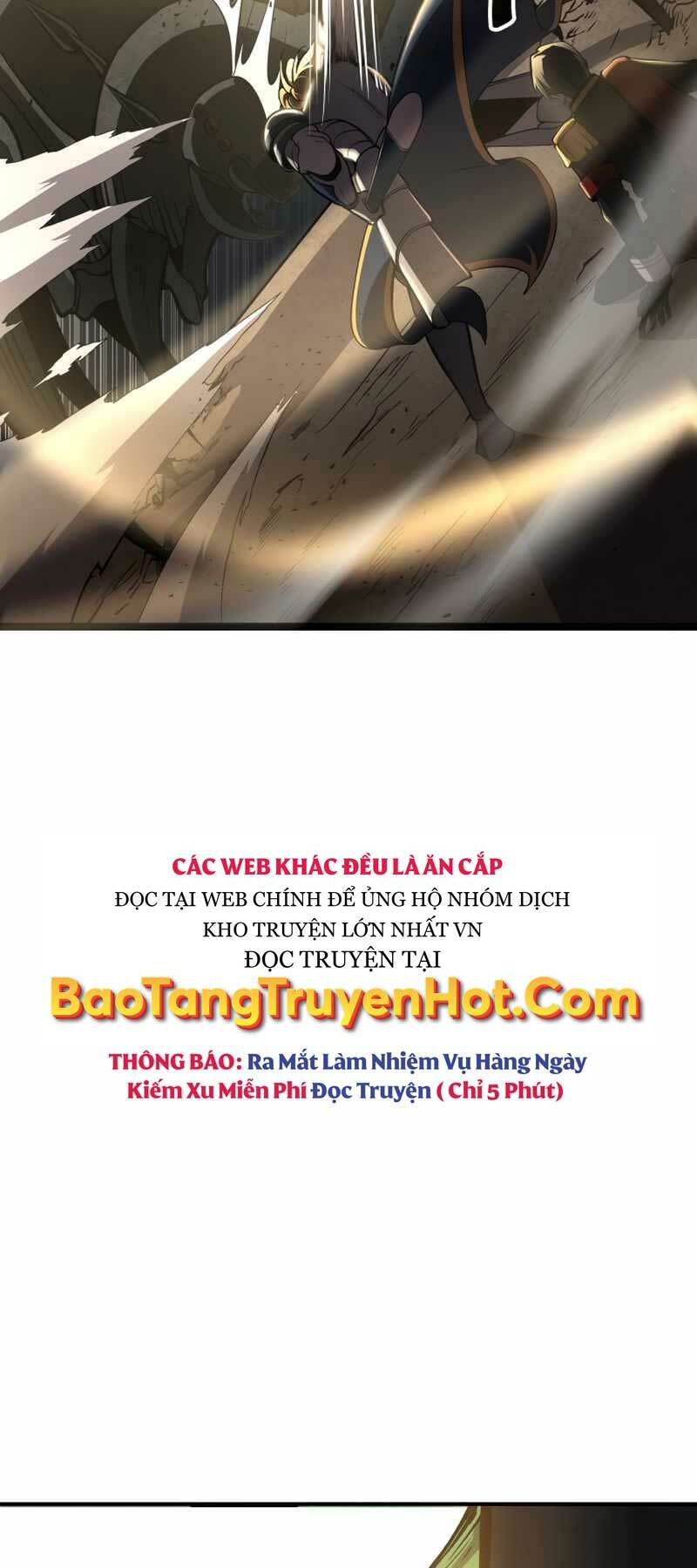 page_136.jpg