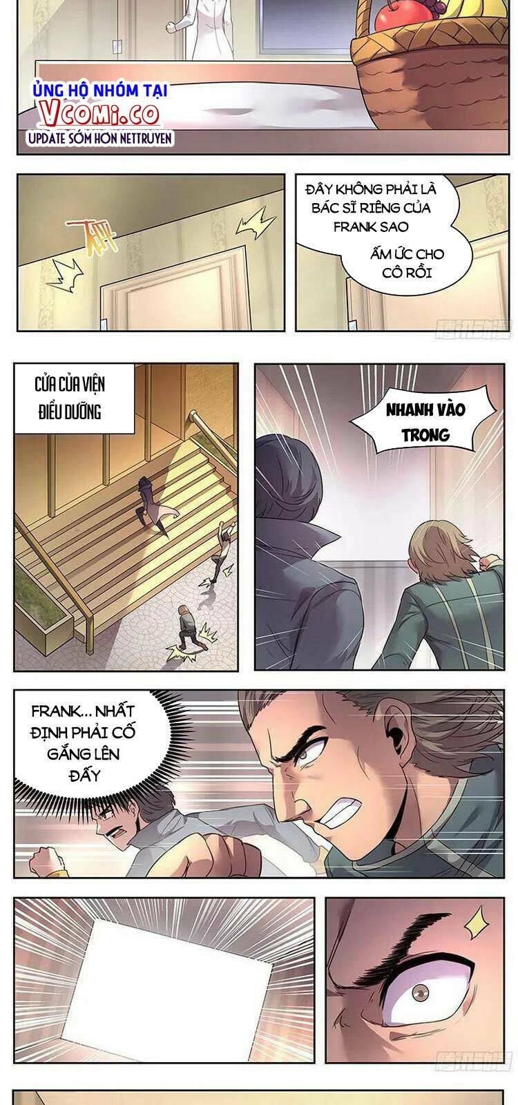 page_4.jpg