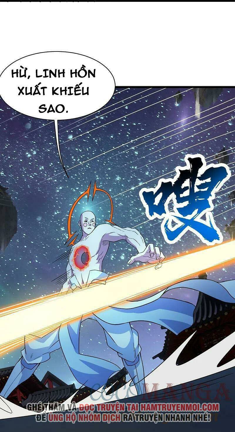 page_8.jpg