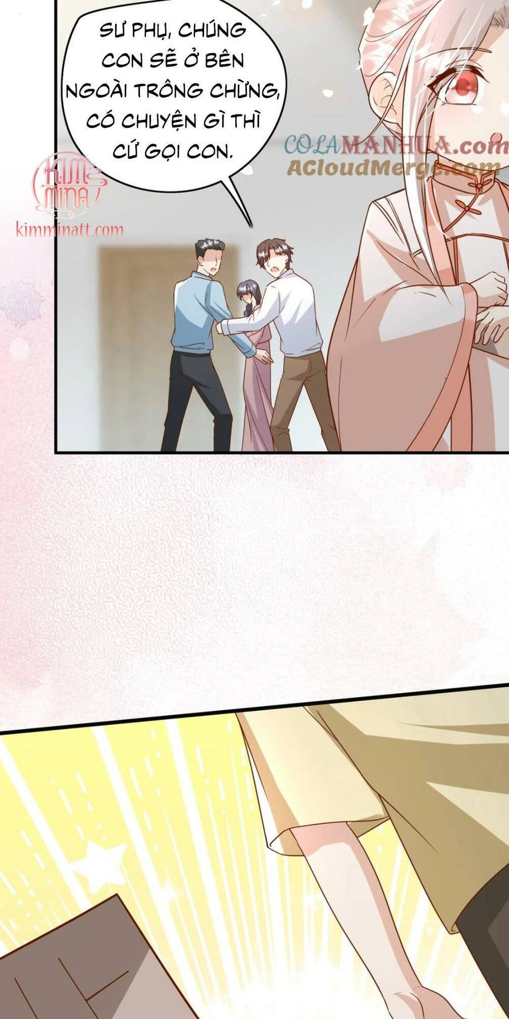 page_13.jpg