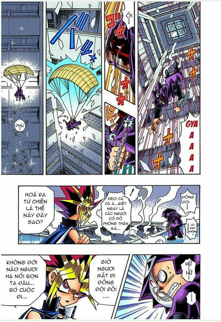 page_5.jpg