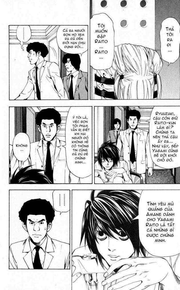 page_4.jpg