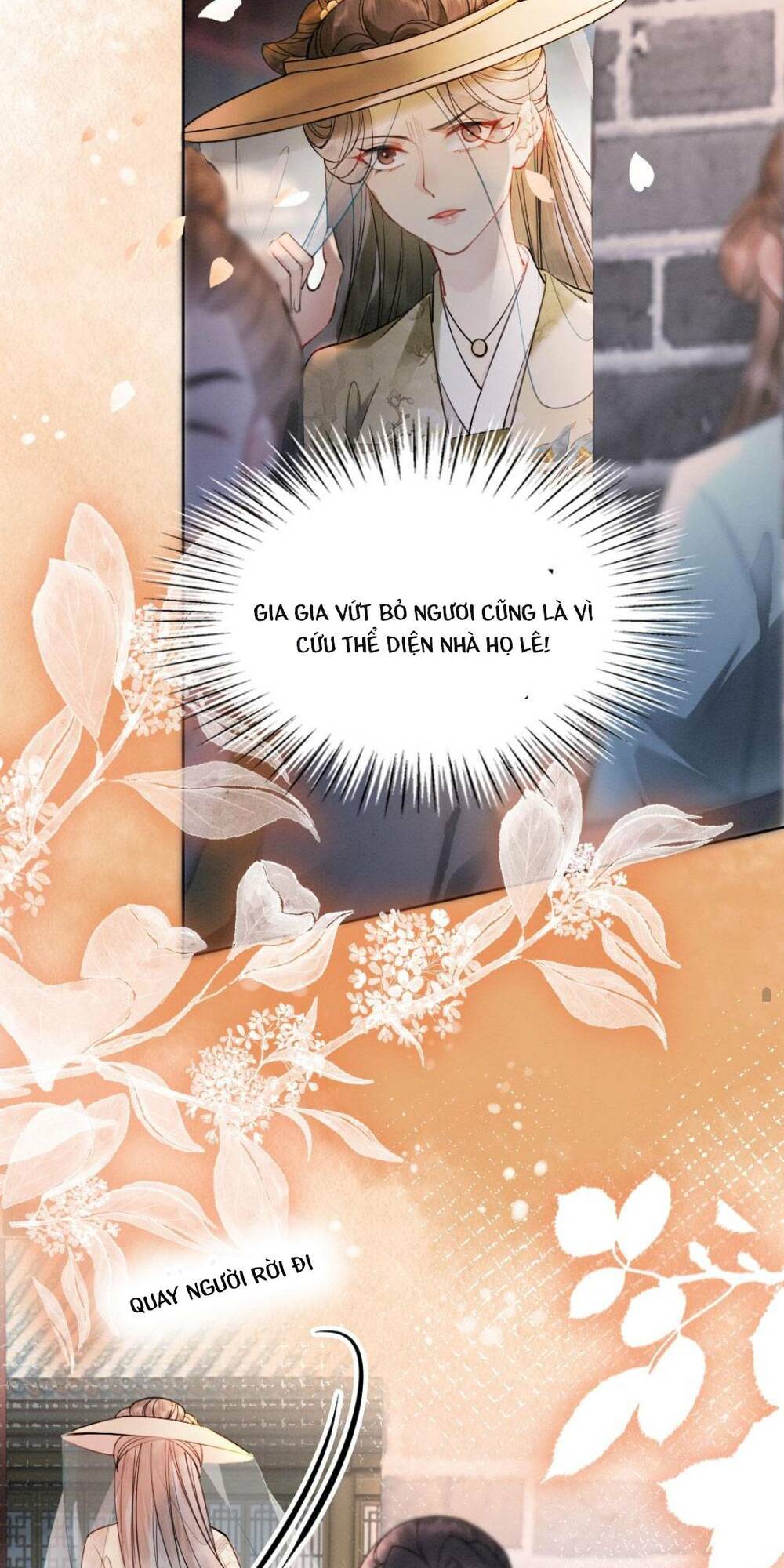 page_18.jpg