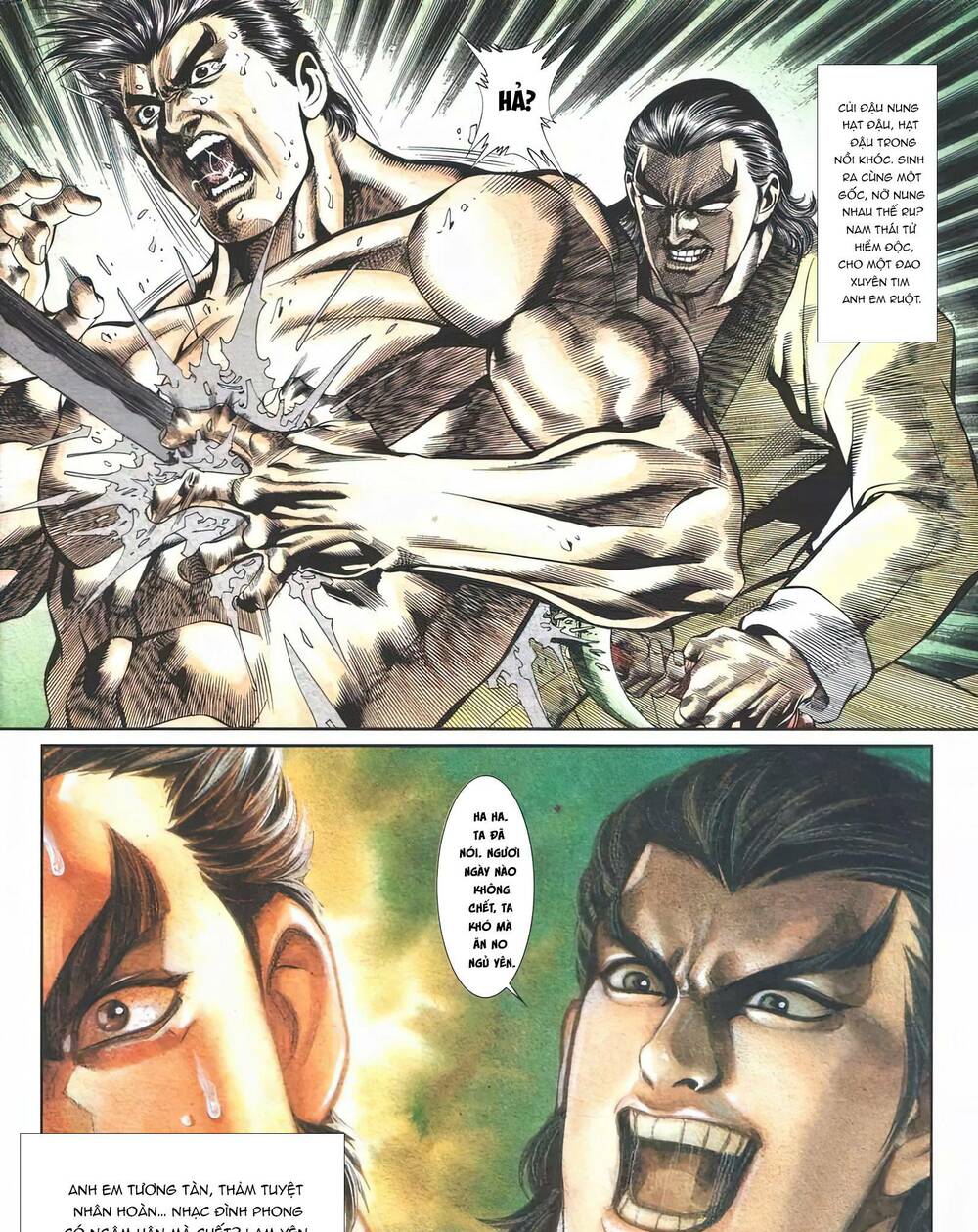 page_32.jpg