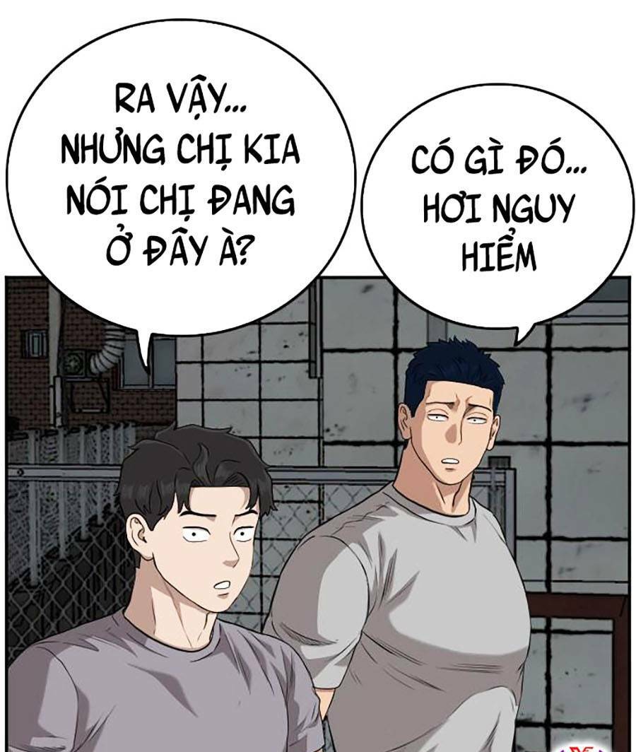 page_145.jpg