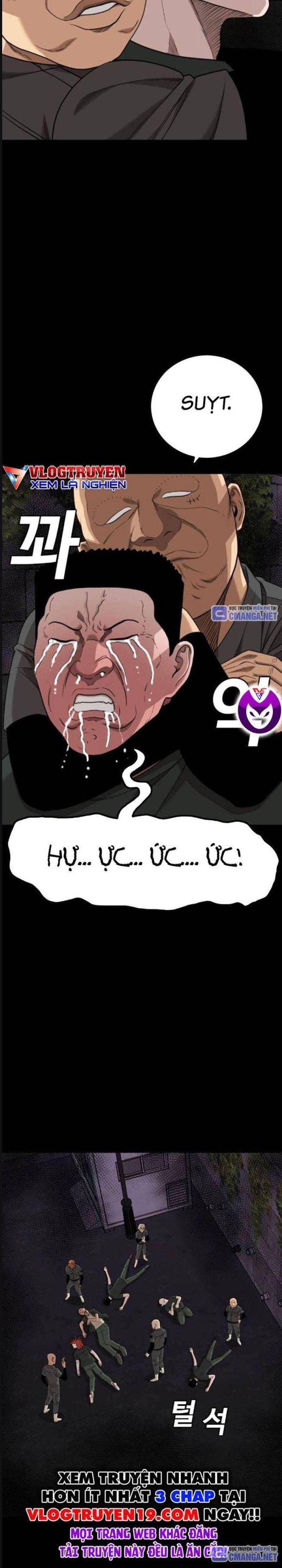 page_31.jpg
