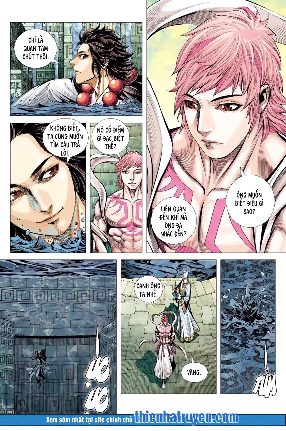 page_9.jpg