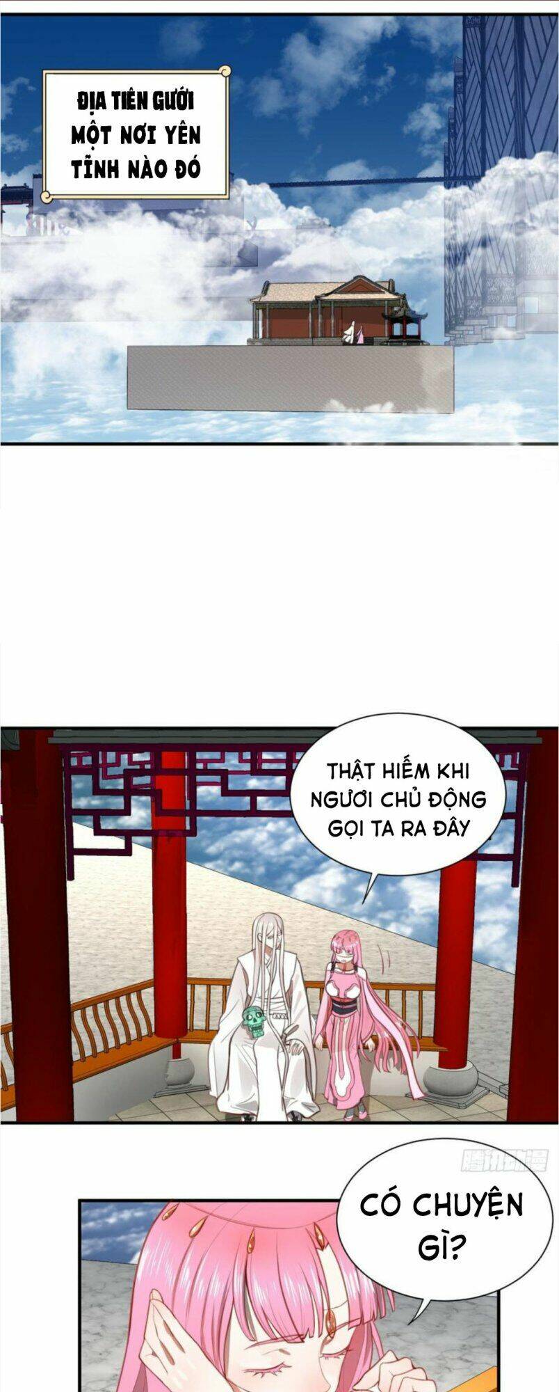 page_12.jpg