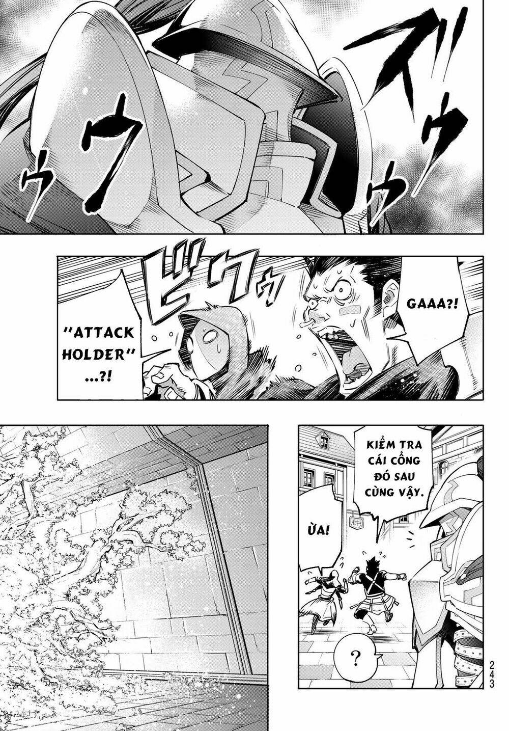 page_10.jpg