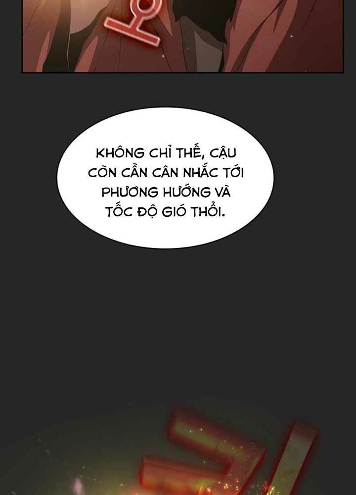 page_30.jpg