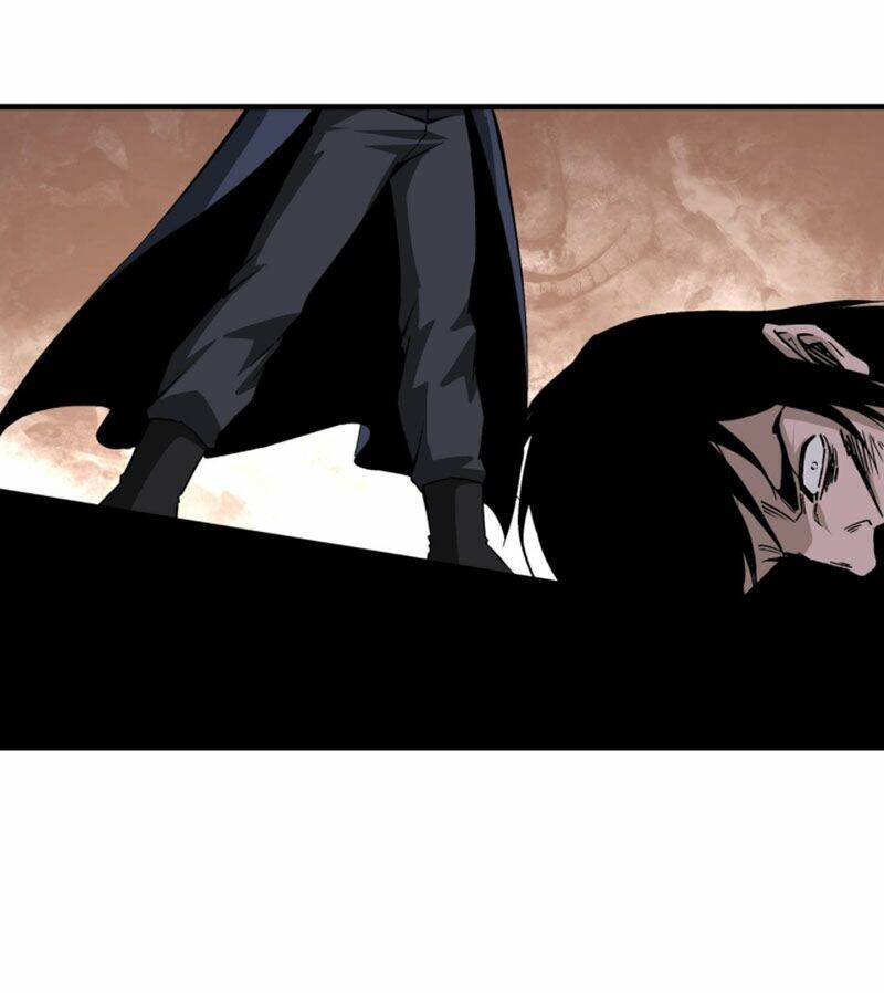 page_26.jpg